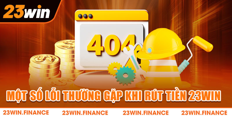 Một số câu hỏi thường gặp tại 23Win khi thực hiện giao dịch