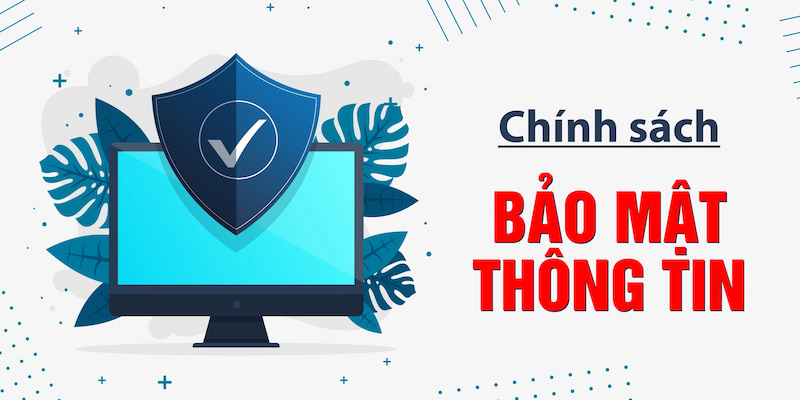 An toàn 100% khi vui chơi tại 23Win với chính sách bảo mật 