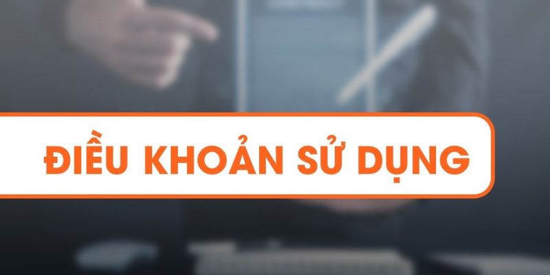 Hoạt động giao dịch tại nhà cái được kiểm soát chặt chẽ và khắt khe